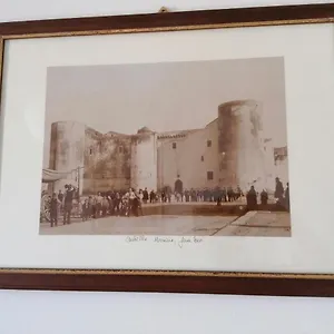 https://casa-majorana.taorminaitalyhotels.com
