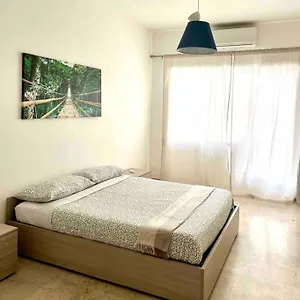 https://glory-house-vatican-museum.it-romehotels.com