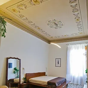https://tiritu-apartments.sicilyhotelsitaly.net
