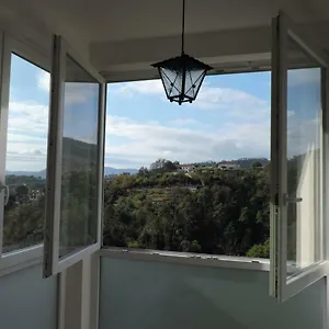  Hébergement de vacances Casa Sterinella Italie
